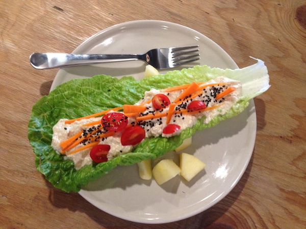 11137185_468518293330344_1454032897973878000_n