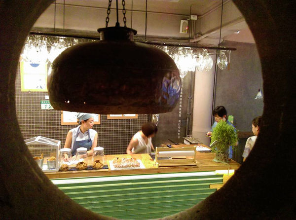 11700905_673943492707682_8434095255782038098_n