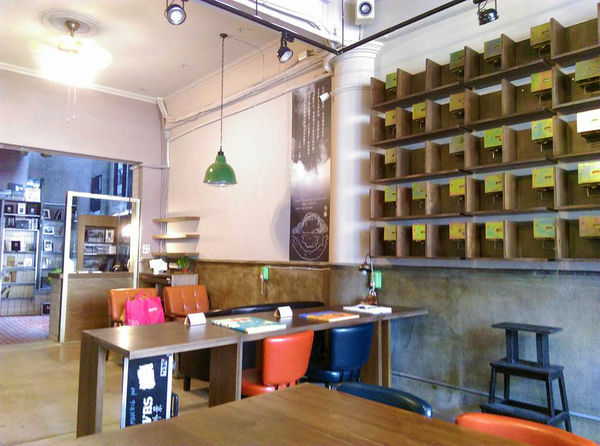 11168520_673943239374374_6275202621171666781_n