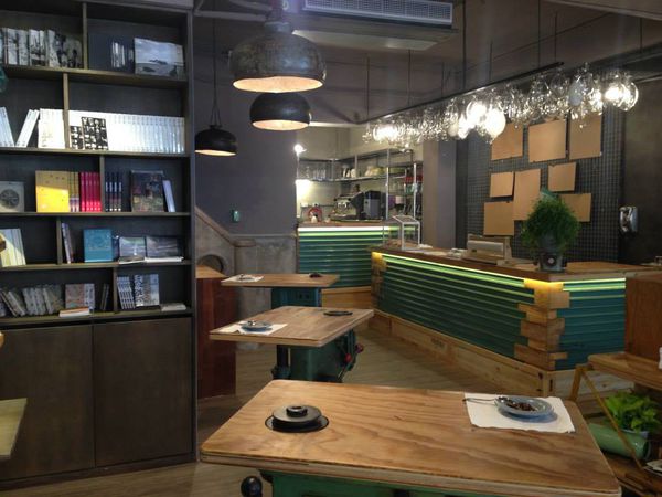 11237928_462625477252959_2186891603978562508_n