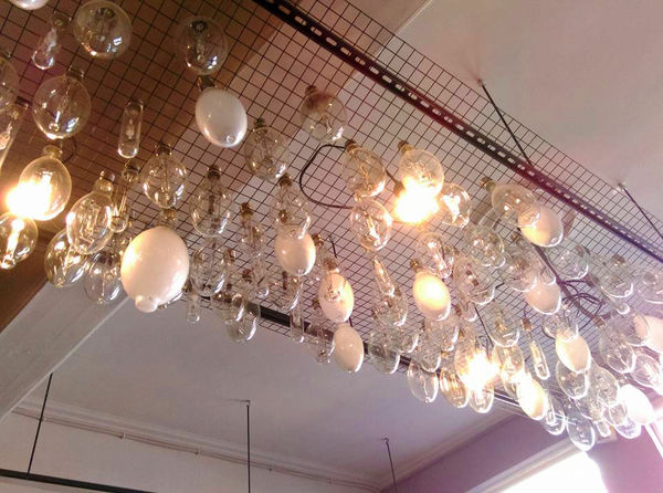 11695981_673943289374369_7545059276958723348_n