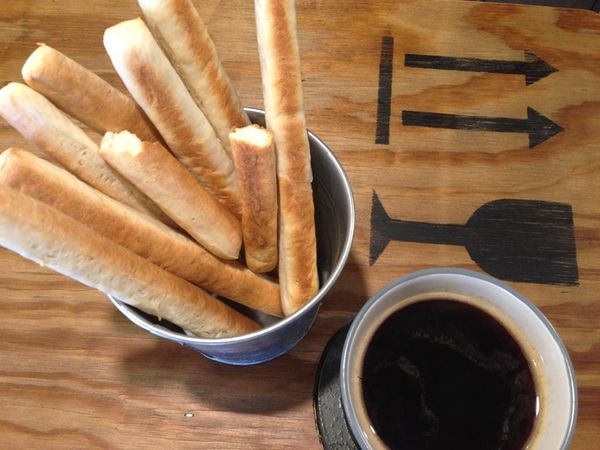 10178015_468511053331068_8449738236458593904_n