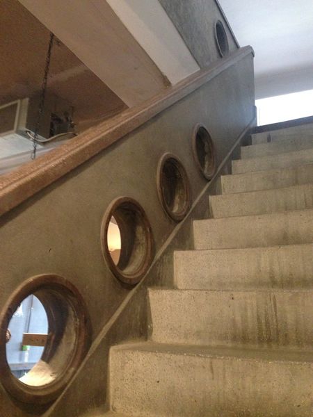 11659402_466407370208103_8500570681495551964_n