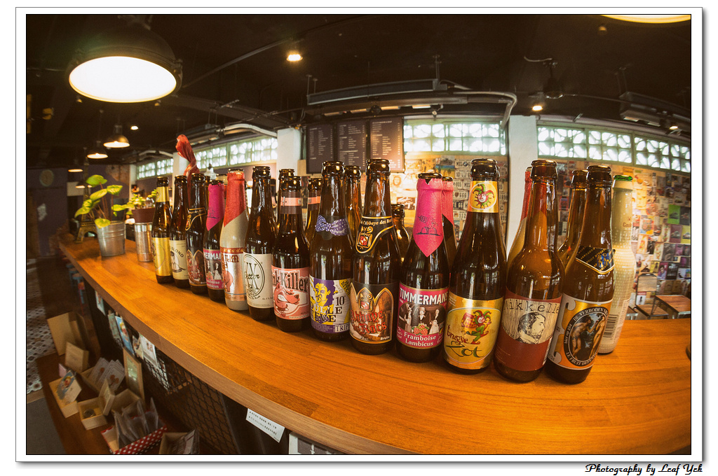 葉影瓶像版權所有