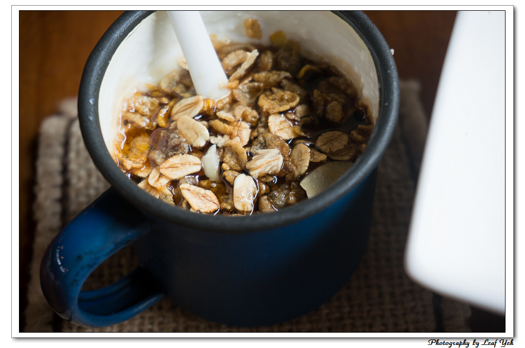 葉影瓶像版權所有