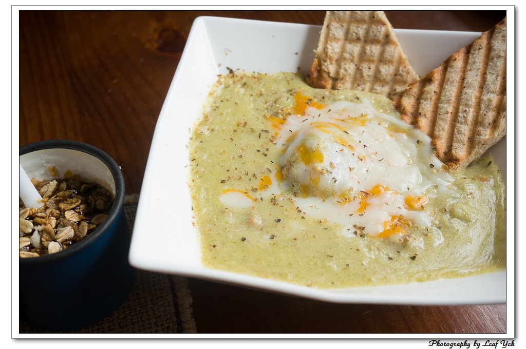 葉影瓶像版權所有