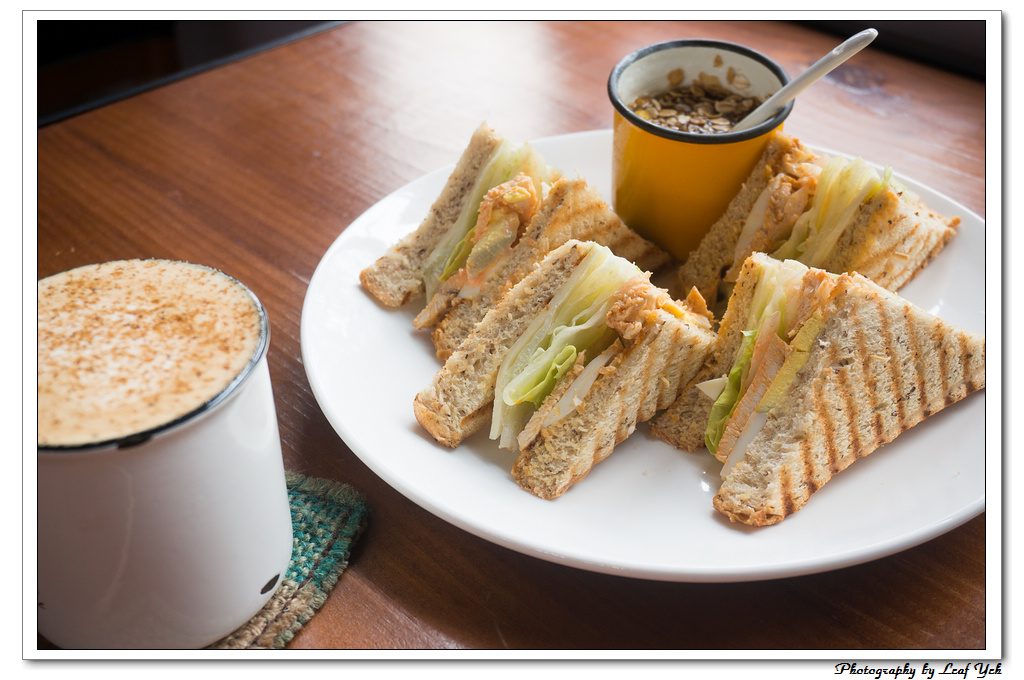 葉影瓶像版權所有