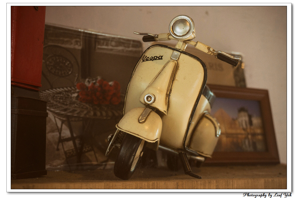 葉影瓶像版權所有