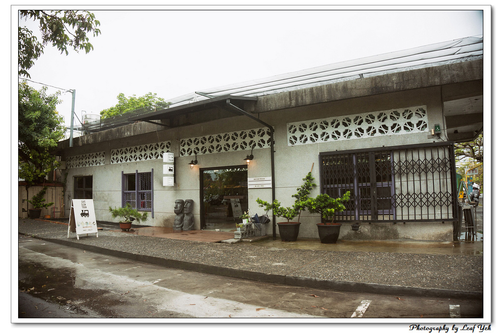 葉影瓶像版權所有