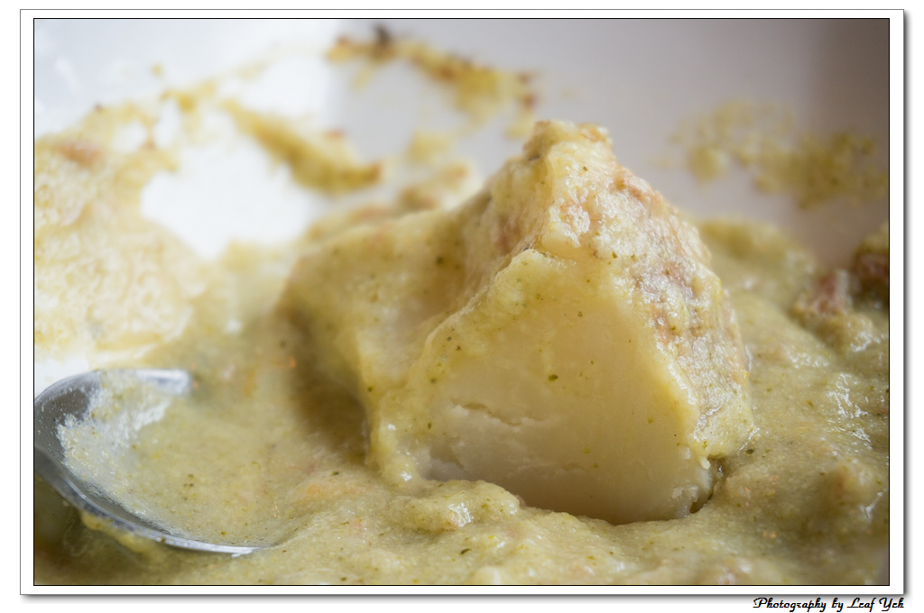 葉影瓶像版權所有