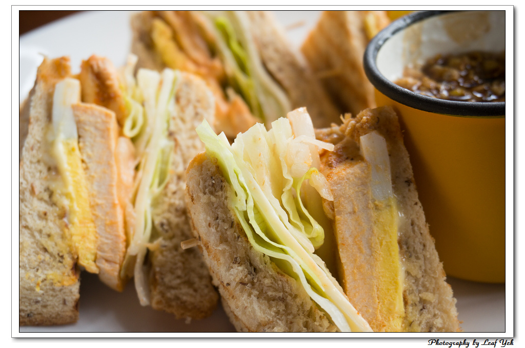 葉影瓶像版權所有