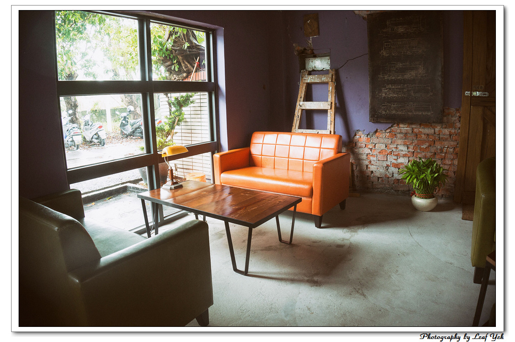 葉影瓶像版權所有