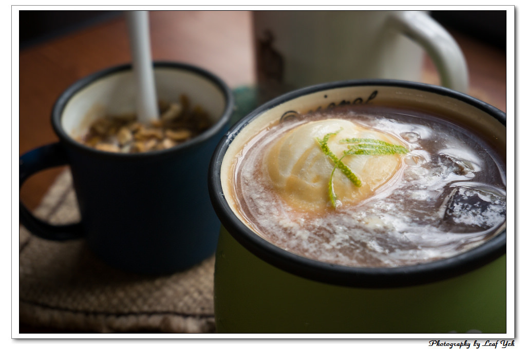 葉影瓶像版權所有