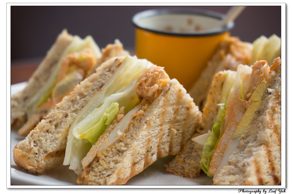 葉影瓶像版權所有