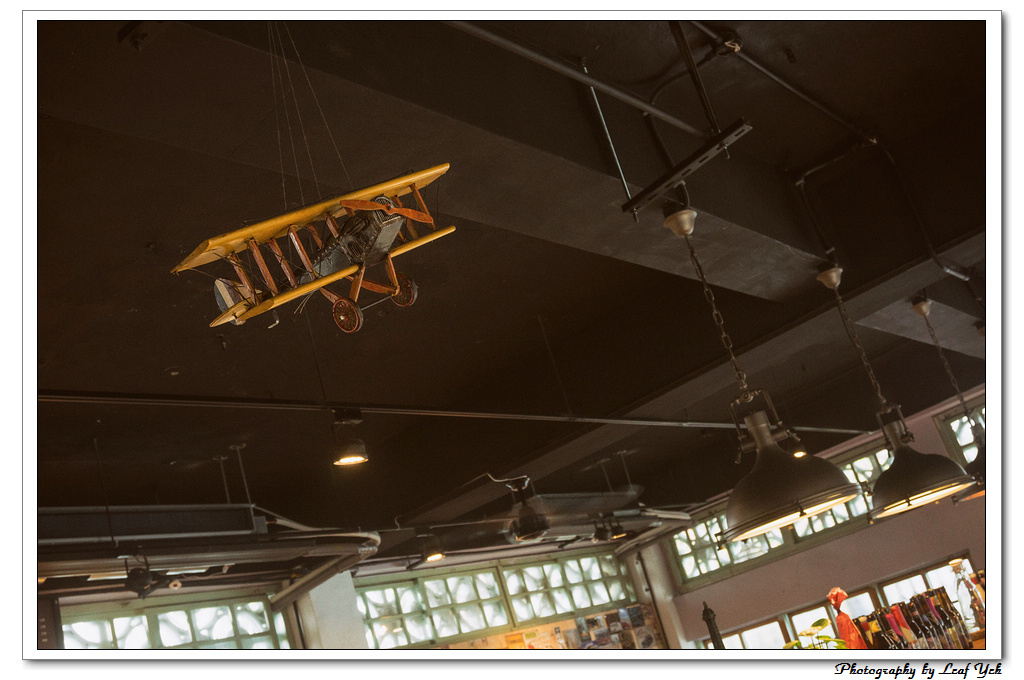 葉影瓶像版權所有