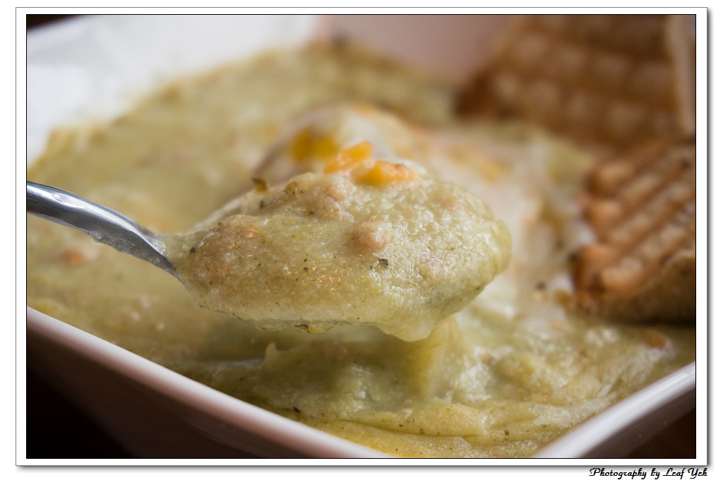 葉影瓶像版權所有