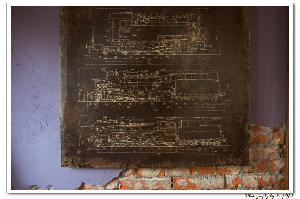 葉影瓶像版權所有