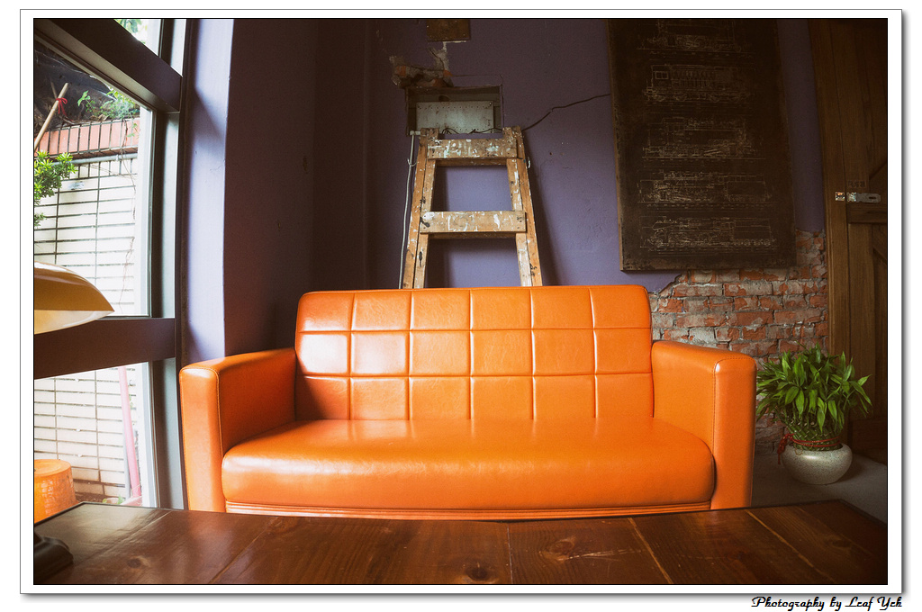 葉影瓶像版權所有