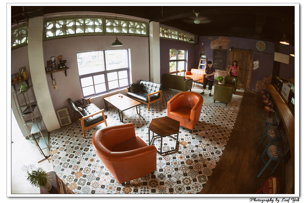 葉影瓶像版權所有