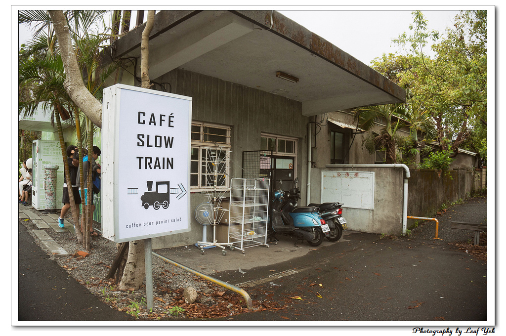 葉影瓶像版權所有