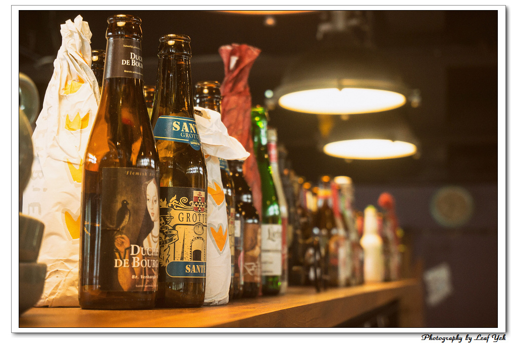 葉影瓶像版權所有