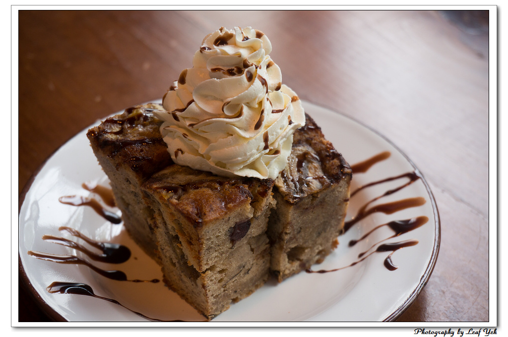 葉影瓶像版權所有