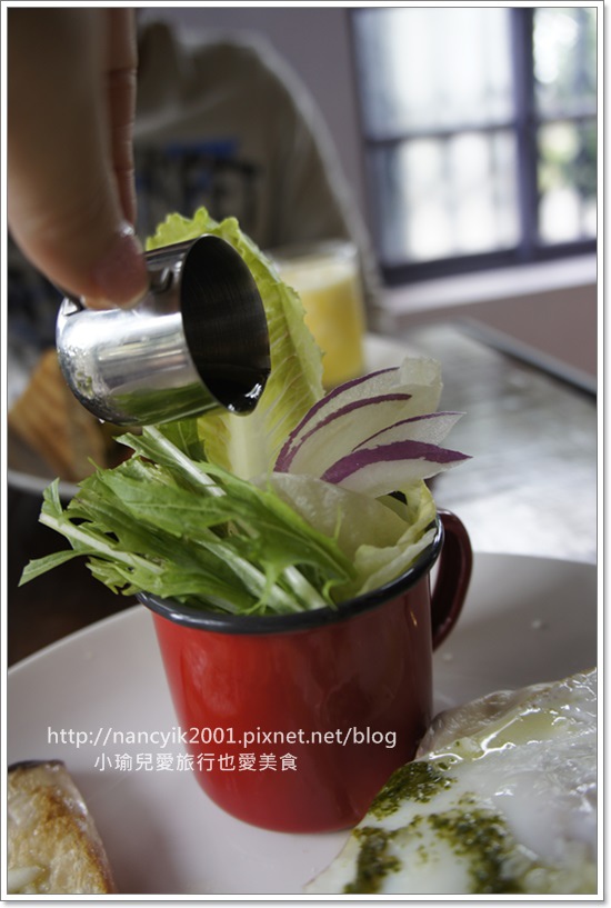 20151025小火車咖啡館