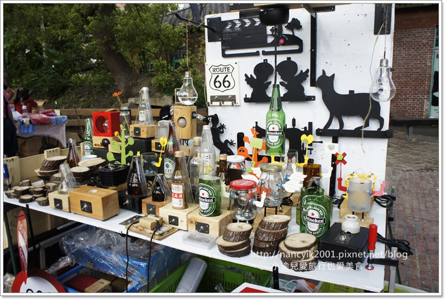 20151025小火車咖啡館