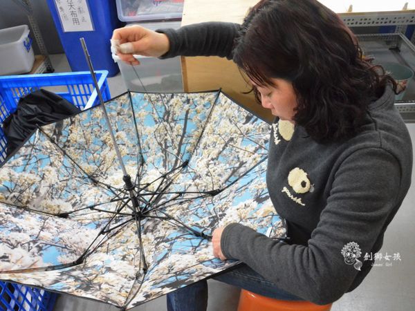 嘉雲台灣雨傘29.jpg