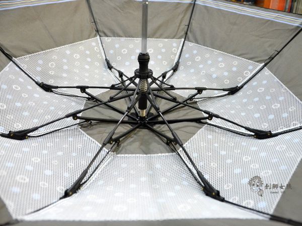 嘉雲台灣雨傘11.jpg