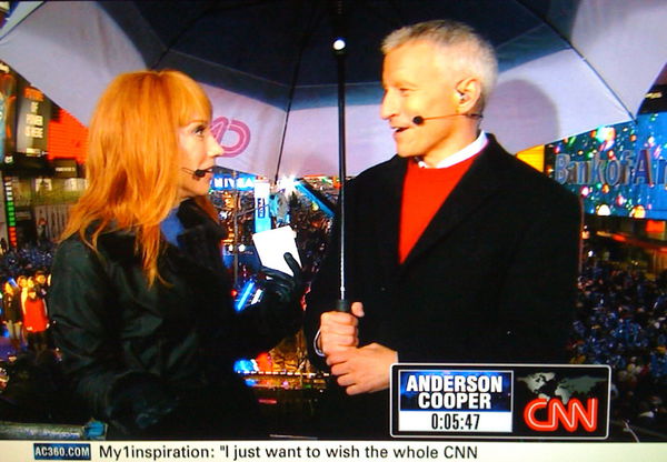 Anderson Cooper.jpg