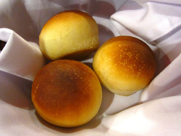 彭巴草原炭火牛排館:【台北市】阿根廷炭火慢烤牛排自然、簡單、美味-彭巴草原炭火牛排館