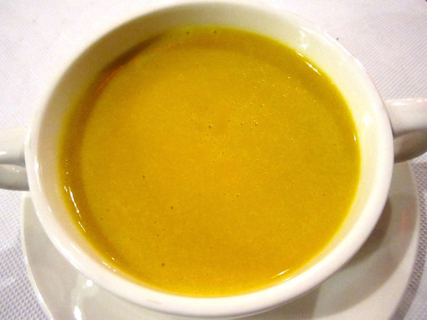 彭巴草原炭火牛排館:【台北市】阿根廷炭火慢烤牛排自然、簡單、美味-彭巴草原炭火牛排館