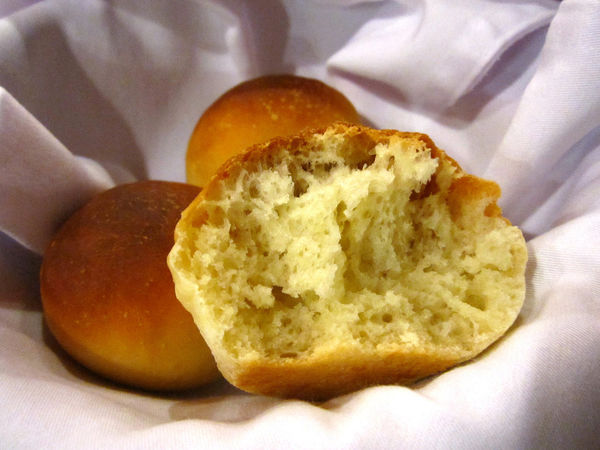 彭巴草原炭火牛排館:【台北市】阿根廷炭火慢烤牛排自然、簡單、美味-彭巴草原炭火牛排館