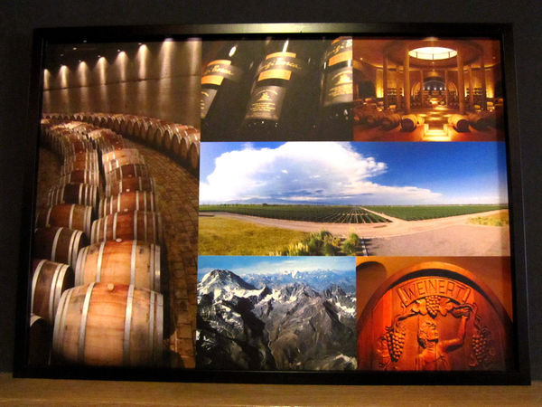 彭巴草原炭火牛排館:【台北市】阿根廷炭火慢烤牛排自然、簡單、美味-彭巴草原炭火牛排館