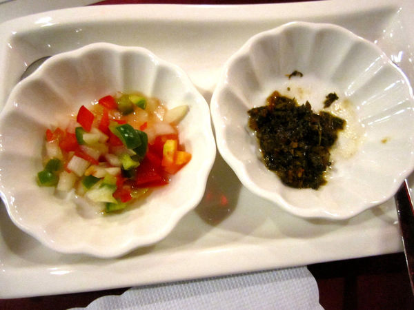 彭巴草原炭火牛排館:【台北市】阿根廷炭火慢烤牛排自然、簡單、美味-彭巴草原炭火牛排館