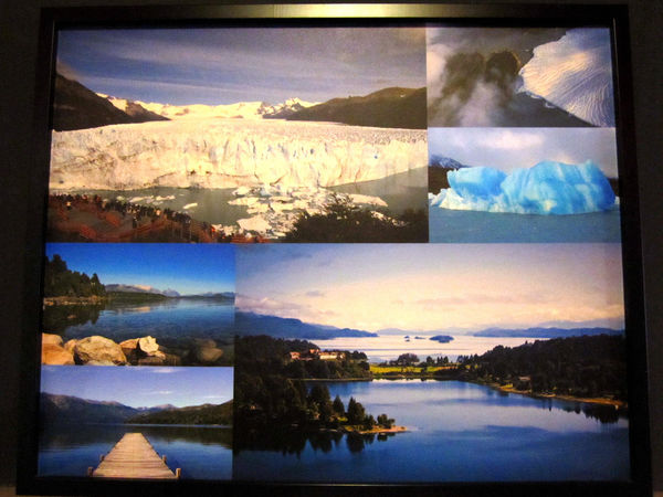 彭巴草原炭火牛排館:【台北市】阿根廷炭火慢烤牛排自然、簡單、美味-彭巴草原炭火牛排館