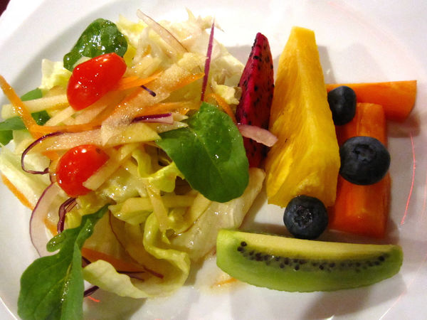 彭巴草原炭火牛排館:【台北市】阿根廷炭火慢烤牛排自然、簡單、美味-彭巴草原炭火牛排館