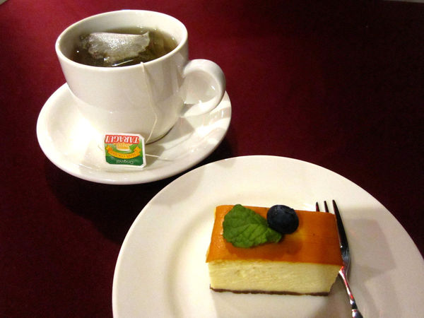 彭巴草原炭火牛排館:【台北市】阿根廷炭火慢烤牛排自然、簡單、美味-彭巴草原炭火牛排館