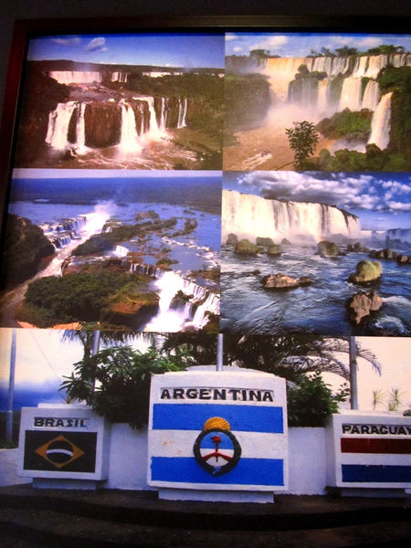 彭巴草原炭火牛排館:【台北市】阿根廷炭火慢烤牛排自然、簡單、美味-彭巴草原炭火牛排館