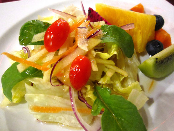 彭巴草原炭火牛排館:【台北市】阿根廷炭火慢烤牛排自然、簡單、美味-彭巴草原炭火牛排館