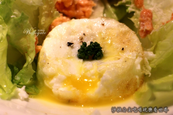 瓦法奇朵Waffogato(敦南店)：東區高CP值.聚餐首選『瓦法奇朵Waffogato(敦南店)』捷運忠孝敦化站