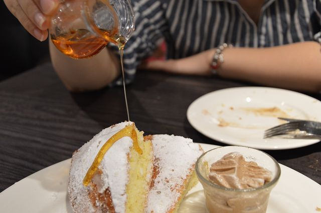 瓦法奇朵敦南店27