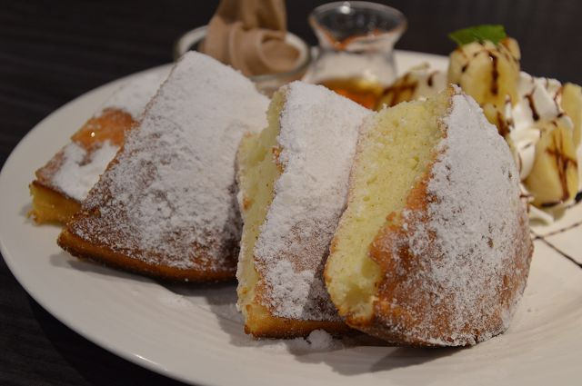 瓦法奇朵敦南店24