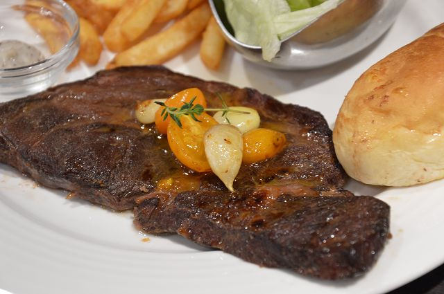 瓦法奇朵敦南店14