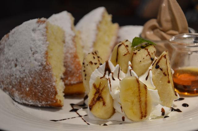 瓦法奇朵敦南店23