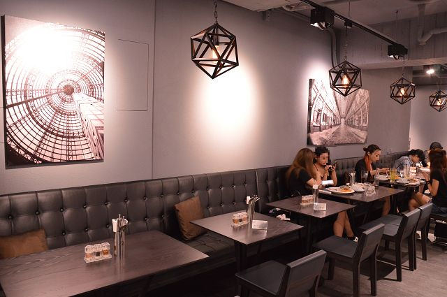 瓦法奇朵敦南店03