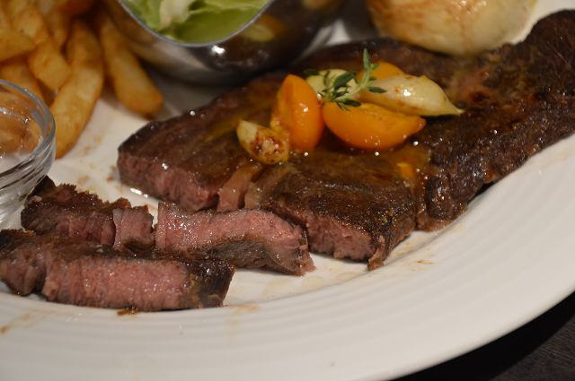 瓦法奇朵敦南店15