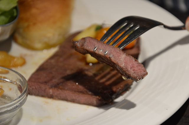 瓦法奇朵敦南店11