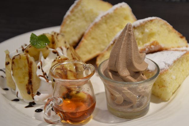 瓦法奇朵敦南店25